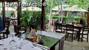 [P08] Terasa restaurantului » foto by Carmen Ion
 - 
<span class="allrVoted glyphicon glyphicon-heart hidden" id="av1371787"></span>
<a class="m-l-10 hidden" id="sv1371787" onclick="voting_Foto_DelVot(,1371787,4083)" role="button">șterge vot <span class="glyphicon glyphicon-remove"></span></a>
<a id="v91371787" class=" c-red"  onclick="voting_Foto_SetVot(1371787)" role="button"><span class="glyphicon glyphicon-heart-empty"></span> <b>LIKE</b> = Votează poza</a> <img class="hidden"  id="f1371787W9" src="/imagini/loader.gif" border="0" /><span class="AjErrMes hidden" id="e1371787ErM"></span>