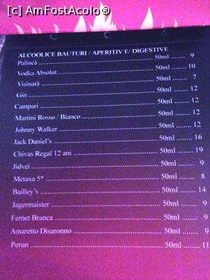 [P30] Restaurantul La Protap - pagina de meniu.  » foto by Carmen Ion
 - 
<span class="allrVoted glyphicon glyphicon-heart hidden" id="av843933"></span>
<a class="m-l-10 hidden" id="sv843933" onclick="voting_Foto_DelVot(,843933,4083)" role="button">șterge vot <span class="glyphicon glyphicon-remove"></span></a>
<a id="v9843933" class=" c-red"  onclick="voting_Foto_SetVot(843933)" role="button"><span class="glyphicon glyphicon-heart-empty"></span> <b>LIKE</b> = Votează poza</a> <img class="hidden"  id="f843933W9" src="/imagini/loader.gif" border="0" /><span class="AjErrMes hidden" id="e843933ErM"></span>