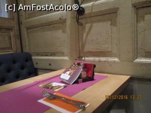[P17]  -- <small>// FĂRĂ DESCRIERE</small> » foto by elviramvio
 - 
<span class="allrVoted glyphicon glyphicon-heart hidden" id="av819799"></span>
<a class="m-l-10 hidden" id="sv819799" onclick="voting_Foto_DelVot(,819799,4083)" role="button">șterge vot <span class="glyphicon glyphicon-remove"></span></a>
<a id="v9819799" class=" c-red"  onclick="voting_Foto_SetVot(819799)" role="button"><span class="glyphicon glyphicon-heart-empty"></span> <b>LIKE</b> = Votează poza</a> <img class="hidden"  id="f819799W9" src="/imagini/loader.gif" border="0" /><span class="AjErrMes hidden" id="e819799ErM"></span>
