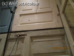 [P19]  -- <small>// FĂRĂ DESCRIERE</small> » foto by elviramvio
 - 
<span class="allrVoted glyphicon glyphicon-heart hidden" id="av819801"></span>
<a class="m-l-10 hidden" id="sv819801" onclick="voting_Foto_DelVot(,819801,4083)" role="button">șterge vot <span class="glyphicon glyphicon-remove"></span></a>
<a id="v9819801" class=" c-red"  onclick="voting_Foto_SetVot(819801)" role="button"><span class="glyphicon glyphicon-heart-empty"></span> <b>LIKE</b> = Votează poza</a> <img class="hidden"  id="f819801W9" src="/imagini/loader.gif" border="0" /><span class="AjErrMes hidden" id="e819801ErM"></span>