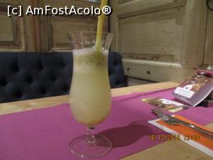 [P08] Limonada Aubergine, foarte buna » foto by elviramvio
 - 
<span class="allrVoted glyphicon glyphicon-heart hidden" id="av819790"></span>
<a class="m-l-10 hidden" id="sv819790" onclick="voting_Foto_DelVot(,819790,4083)" role="button">șterge vot <span class="glyphicon glyphicon-remove"></span></a>
<a id="v9819790" class=" c-red"  onclick="voting_Foto_SetVot(819790)" role="button"><span class="glyphicon glyphicon-heart-empty"></span> <b>LIKE</b> = Votează poza</a> <img class="hidden"  id="f819790W9" src="/imagini/loader.gif" border="0" /><span class="AjErrMes hidden" id="e819790ErM"></span>