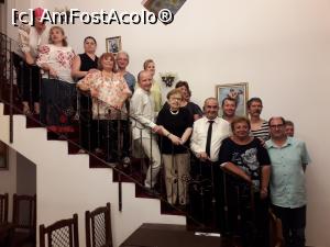 [P18] Întâlnire AFA la Cocoșul Roșu-16 iunie » foto by ANILU
 - 
<span class="allrVoted glyphicon glyphicon-heart hidden" id="av975688"></span>
<a class="m-l-10 hidden" id="sv975688" onclick="voting_Foto_DelVot(,975688,4083)" role="button">șterge vot <span class="glyphicon glyphicon-remove"></span></a>
<a id="v9975688" class=" c-red"  onclick="voting_Foto_SetVot(975688)" role="button"><span class="glyphicon glyphicon-heart-empty"></span> <b>LIKE</b> = Votează poza</a> <img class="hidden"  id="f975688W9" src="/imagini/loader.gif" border="0" /><span class="AjErrMes hidden" id="e975688ErM"></span>