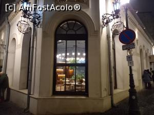 [P01] Cafeneaua Veche 9 » foto by Mika
 - 
<span class="allrVoted glyphicon glyphicon-heart hidden" id="av1339882"></span>
<a class="m-l-10 hidden" id="sv1339882" onclick="voting_Foto_DelVot(,1339882,4083)" role="button">șterge vot <span class="glyphicon glyphicon-remove"></span></a>
<a id="v91339882" class=" c-red"  onclick="voting_Foto_SetVot(1339882)" role="button"><span class="glyphicon glyphicon-heart-empty"></span> <b>LIKE</b> = Votează poza</a> <img class="hidden"  id="f1339882W9" src="/imagini/loader.gif" border="0" /><span class="AjErrMes hidden" id="e1339882ErM"></span>