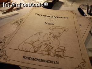 [P10] Cafeneaua Veche 9 » foto by Mika
 - 
<span class="allrVoted glyphicon glyphicon-heart hidden" id="av1339891"></span>
<a class="m-l-10 hidden" id="sv1339891" onclick="voting_Foto_DelVot(,1339891,4083)" role="button">șterge vot <span class="glyphicon glyphicon-remove"></span></a>
<a id="v91339891" class=" c-red"  onclick="voting_Foto_SetVot(1339891)" role="button"><span class="glyphicon glyphicon-heart-empty"></span> <b>LIKE</b> = Votează poza</a> <img class="hidden"  id="f1339891W9" src="/imagini/loader.gif" border="0" /><span class="AjErrMes hidden" id="e1339891ErM"></span>