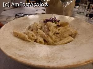 [P13] Penne quattro formaggi » foto by Mika
 - 
<span class="allrVoted glyphicon glyphicon-heart hidden" id="av1339894"></span>
<a class="m-l-10 hidden" id="sv1339894" onclick="voting_Foto_DelVot(,1339894,4083)" role="button">șterge vot <span class="glyphicon glyphicon-remove"></span></a>
<a id="v91339894" class=" c-red"  onclick="voting_Foto_SetVot(1339894)" role="button"><span class="glyphicon glyphicon-heart-empty"></span> <b>LIKE</b> = Votează poza</a> <img class="hidden"  id="f1339894W9" src="/imagini/loader.gif" border="0" /><span class="AjErrMes hidden" id="e1339894ErM"></span>
