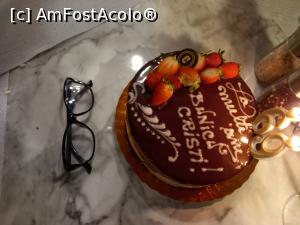 [P16] Tort aniversar, adus de noi » foto by Mika
 - 
<span class="allrVoted glyphicon glyphicon-heart hidden" id="av1339897"></span>
<a class="m-l-10 hidden" id="sv1339897" onclick="voting_Foto_DelVot(,1339897,4083)" role="button">șterge vot <span class="glyphicon glyphicon-remove"></span></a>
<a id="v91339897" class=" c-red"  onclick="voting_Foto_SetVot(1339897)" role="button"><span class="glyphicon glyphicon-heart-empty"></span> <b>LIKE</b> = Votează poza</a> <img class="hidden"  id="f1339897W9" src="/imagini/loader.gif" border="0" /><span class="AjErrMes hidden" id="e1339897ErM"></span>