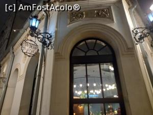 [P02] Cafeneaua Veche 9 » foto by Mika
 - 
<span class="allrVoted glyphicon glyphicon-heart hidden" id="av1339883"></span>
<a class="m-l-10 hidden" id="sv1339883" onclick="voting_Foto_DelVot(,1339883,4083)" role="button">șterge vot <span class="glyphicon glyphicon-remove"></span></a>
<a id="v91339883" class=" c-red"  onclick="voting_Foto_SetVot(1339883)" role="button"><span class="glyphicon glyphicon-heart-empty"></span> <b>LIKE</b> = Votează poza</a> <img class="hidden"  id="f1339883W9" src="/imagini/loader.gif" border="0" /><span class="AjErrMes hidden" id="e1339883ErM"></span>