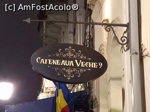 [P03] Cafeneaua Veche 9 » foto by Mika
 - 
<span class="allrVoted glyphicon glyphicon-heart hidden" id="av1339884"></span>
<a class="m-l-10 hidden" id="sv1339884" onclick="voting_Foto_DelVot(,1339884,4083)" role="button">șterge vot <span class="glyphicon glyphicon-remove"></span></a>
<a id="v91339884" class=" c-red"  onclick="voting_Foto_SetVot(1339884)" role="button"><span class="glyphicon glyphicon-heart-empty"></span> <b>LIKE</b> = Votează poza</a> <img class="hidden"  id="f1339884W9" src="/imagini/loader.gif" border="0" /><span class="AjErrMes hidden" id="e1339884ErM"></span>