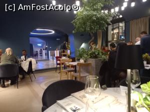 [P05] Cafeneaua Veche 9 » foto by Mika
 - 
<span class="allrVoted glyphicon glyphicon-heart hidden" id="av1339886"></span>
<a class="m-l-10 hidden" id="sv1339886" onclick="voting_Foto_DelVot(,1339886,4083)" role="button">șterge vot <span class="glyphicon glyphicon-remove"></span></a>
<a id="v91339886" class=" c-red"  onclick="voting_Foto_SetVot(1339886)" role="button"><span class="glyphicon glyphicon-heart-empty"></span> <b>LIKE</b> = Votează poza</a> <img class="hidden"  id="f1339886W9" src="/imagini/loader.gif" border="0" /><span class="AjErrMes hidden" id="e1339886ErM"></span>