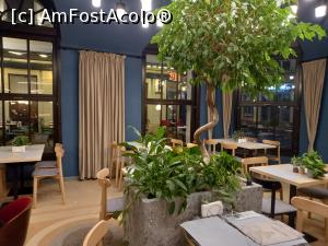 [P06] Cafeneaua Veche 9 » foto by Mika
 - 
<span class="allrVoted glyphicon glyphicon-heart hidden" id="av1339887"></span>
<a class="m-l-10 hidden" id="sv1339887" onclick="voting_Foto_DelVot(,1339887,4083)" role="button">șterge vot <span class="glyphicon glyphicon-remove"></span></a>
<a id="v91339887" class=" c-red"  onclick="voting_Foto_SetVot(1339887)" role="button"><span class="glyphicon glyphicon-heart-empty"></span> <b>LIKE</b> = Votează poza</a> <img class="hidden"  id="f1339887W9" src="/imagini/loader.gif" border="0" /><span class="AjErrMes hidden" id="e1339887ErM"></span>