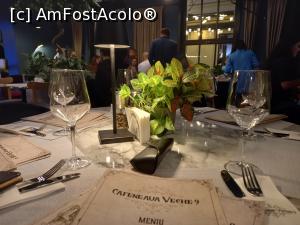 [P07] Cafeneaua Veche 9 » foto by Mika
 - 
<span class="allrVoted glyphicon glyphicon-heart hidden" id="av1339888"></span>
<a class="m-l-10 hidden" id="sv1339888" onclick="voting_Foto_DelVot(,1339888,4083)" role="button">șterge vot <span class="glyphicon glyphicon-remove"></span></a>
<a id="v91339888" class=" c-red"  onclick="voting_Foto_SetVot(1339888)" role="button"><span class="glyphicon glyphicon-heart-empty"></span> <b>LIKE</b> = Votează poza</a> <img class="hidden"  id="f1339888W9" src="/imagini/loader.gif" border="0" /><span class="AjErrMes hidden" id="e1339888ErM"></span>