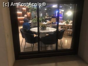 [P08] Masa noastră, văzută de afară » foto by Mika
 - 
<span class="allrVoted glyphicon glyphicon-heart hidden" id="av1339889"></span>
<a class="m-l-10 hidden" id="sv1339889" onclick="voting_Foto_DelVot(,1339889,4083)" role="button">șterge vot <span class="glyphicon glyphicon-remove"></span></a>
<a id="v91339889" class=" c-red"  onclick="voting_Foto_SetVot(1339889)" role="button"><span class="glyphicon glyphicon-heart-empty"></span> <b>LIKE</b> = Votează poza</a> <img class="hidden"  id="f1339889W9" src="/imagini/loader.gif" border="0" /><span class="AjErrMes hidden" id="e1339889ErM"></span>