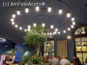 [P09] Cafeneaua Veche 9 » foto by Mika
 - 
<span class="allrVoted glyphicon glyphicon-heart hidden" id="av1339890"></span>
<a class="m-l-10 hidden" id="sv1339890" onclick="voting_Foto_DelVot(,1339890,4083)" role="button">șterge vot <span class="glyphicon glyphicon-remove"></span></a>
<a id="v91339890" class=" c-red"  onclick="voting_Foto_SetVot(1339890)" role="button"><span class="glyphicon glyphicon-heart-empty"></span> <b>LIKE</b> = Votează poza</a> <img class="hidden"  id="f1339890W9" src="/imagini/loader.gif" border="0" /><span class="AjErrMes hidden" id="e1339890ErM"></span>