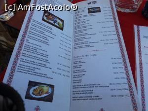 [P02] Degeaba, tot ce vor ei comanzi :)  » foto by diana2015
 - 
<span class="allrVoted glyphicon glyphicon-heart hidden" id="av842588"></span>
<a class="m-l-10 hidden" id="sv842588" onclick="voting_Foto_DelVot(,842588,4083)" role="button">șterge vot <span class="glyphicon glyphicon-remove"></span></a>
<a id="v9842588" class=" c-red"  onclick="voting_Foto_SetVot(842588)" role="button"><span class="glyphicon glyphicon-heart-empty"></span> <b>LIKE</b> = Votează poza</a> <img class="hidden"  id="f842588W9" src="/imagini/loader.gif" border="0" /><span class="AjErrMes hidden" id="e842588ErM"></span>