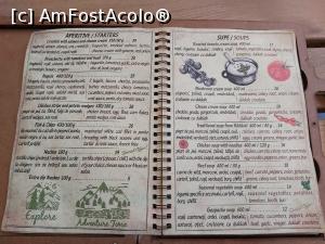 [P17] Prețuri meniu » foto by diana2015
 - 
<span class="allrVoted glyphicon glyphicon-heart hidden" id="av1151976"></span>
<a class="m-l-10 hidden" id="sv1151976" onclick="voting_Foto_DelVot(,1151976,4083)" role="button">șterge vot <span class="glyphicon glyphicon-remove"></span></a>
<a id="v91151976" class=" c-red"  onclick="voting_Foto_SetVot(1151976)" role="button"><span class="glyphicon glyphicon-heart-empty"></span> <b>LIKE</b> = Votează poza</a> <img class="hidden"  id="f1151976W9" src="/imagini/loader.gif" border="0" /><span class="AjErrMes hidden" id="e1151976ErM"></span>