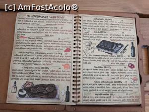 [P18] Meniu prețuri » foto by diana2015
 - 
<span class="allrVoted glyphicon glyphicon-heart hidden" id="av1151977"></span>
<a class="m-l-10 hidden" id="sv1151977" onclick="voting_Foto_DelVot(,1151977,4083)" role="button">șterge vot <span class="glyphicon glyphicon-remove"></span></a>
<a id="v91151977" class=" c-red"  onclick="voting_Foto_SetVot(1151977)" role="button"><span class="glyphicon glyphicon-heart-empty"></span> <b>LIKE</b> = Votează poza</a> <img class="hidden"  id="f1151977W9" src="/imagini/loader.gif" border="0" /><span class="AjErrMes hidden" id="e1151977ErM"></span>