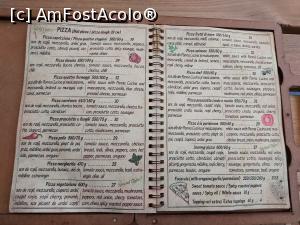 [P20] Journey meniu » foto by diana2015
 - 
<span class="allrVoted glyphicon glyphicon-heart hidden" id="av1151979"></span>
<a class="m-l-10 hidden" id="sv1151979" onclick="voting_Foto_DelVot(,1151979,4083)" role="button">șterge vot <span class="glyphicon glyphicon-remove"></span></a>
<a id="v91151979" class=" c-red"  onclick="voting_Foto_SetVot(1151979)" role="button"><span class="glyphicon glyphicon-heart-empty"></span> <b>LIKE</b> = Votează poza</a> <img class="hidden"  id="f1151979W9" src="/imagini/loader.gif" border="0" /><span class="AjErrMes hidden" id="e1151979ErM"></span>