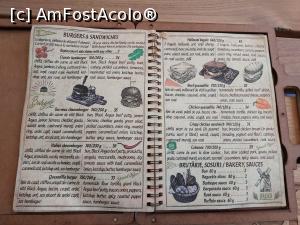 [P21] Meniu Journey » foto by diana2015
 - 
<span class="allrVoted glyphicon glyphicon-heart hidden" id="av1151980"></span>
<a class="m-l-10 hidden" id="sv1151980" onclick="voting_Foto_DelVot(,1151980,4083)" role="button">șterge vot <span class="glyphicon glyphicon-remove"></span></a>
<a id="v91151980" class=" c-red"  onclick="voting_Foto_SetVot(1151980)" role="button"><span class="glyphicon glyphicon-heart-empty"></span> <b>LIKE</b> = Votează poza</a> <img class="hidden"  id="f1151980W9" src="/imagini/loader.gif" border="0" /><span class="AjErrMes hidden" id="e1151980ErM"></span>