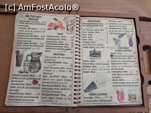 [P23] Limonadeeeee » foto by diana2015
 - 
<span class="allrVoted glyphicon glyphicon-heart hidden" id="av1151982"></span>
<a class="m-l-10 hidden" id="sv1151982" onclick="voting_Foto_DelVot(,1151982,4083)" role="button">șterge vot <span class="glyphicon glyphicon-remove"></span></a>
<a id="v91151982" class=" c-red"  onclick="voting_Foto_SetVot(1151982)" role="button"><span class="glyphicon glyphicon-heart-empty"></span> <b>LIKE</b> = Votează poza</a> <img class="hidden"  id="f1151982W9" src="/imagini/loader.gif" border="0" /><span class="AjErrMes hidden" id="e1151982ErM"></span>