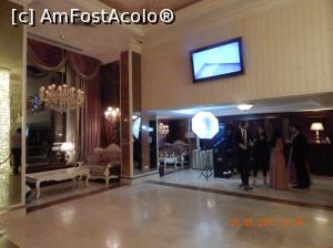 [P02] In hol, locul cu umbrela alba...  » foto by cristina47*
 - 
<span class="allrVoted glyphicon glyphicon-heart hidden" id="av858109"></span>
<a class="m-l-10 hidden" id="sv858109" onclick="voting_Foto_DelVot(,858109,4083)" role="button">șterge vot <span class="glyphicon glyphicon-remove"></span></a>
<a id="v9858109" class=" c-red"  onclick="voting_Foto_SetVot(858109)" role="button"><span class="glyphicon glyphicon-heart-empty"></span> <b>LIKE</b> = Votează poza</a> <img class="hidden"  id="f858109W9" src="/imagini/loader.gif" border="0" /><span class="AjErrMes hidden" id="e858109ErM"></span>