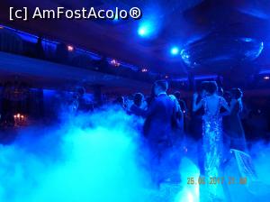 [P20] Muzica si fum! O feerie. Luminile se schimbau.  » foto by cristina47*
 - 
<span class="allrVoted glyphicon glyphicon-heart hidden" id="av858127"></span>
<a class="m-l-10 hidden" id="sv858127" onclick="voting_Foto_DelVot(,858127,4083)" role="button">șterge vot <span class="glyphicon glyphicon-remove"></span></a>
<a id="v9858127" class=" c-red"  onclick="voting_Foto_SetVot(858127)" role="button"><span class="glyphicon glyphicon-heart-empty"></span> <b>LIKE</b> = Votează poza</a> <img class="hidden"  id="f858127W9" src="/imagini/loader.gif" border="0" /><span class="AjErrMes hidden" id="e858127ErM"></span>