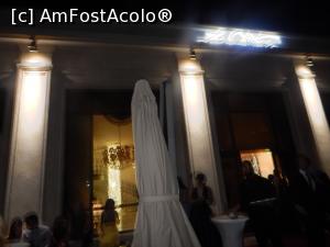 [P05] Terasa. Umbrelele erau stranse. Mesele albe, erau sub cerul liber.  » foto by cristina47*
 - 
<span class="allrVoted glyphicon glyphicon-heart hidden" id="av858112"></span>
<a class="m-l-10 hidden" id="sv858112" onclick="voting_Foto_DelVot(,858112,4083)" role="button">șterge vot <span class="glyphicon glyphicon-remove"></span></a>
<a id="v9858112" class=" c-red"  onclick="voting_Foto_SetVot(858112)" role="button"><span class="glyphicon glyphicon-heart-empty"></span> <b>LIKE</b> = Votează poza</a> <img class="hidden"  id="f858112W9" src="/imagini/loader.gif" border="0" /><span class="AjErrMes hidden" id="e858112ErM"></span>