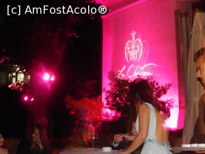 [P06] Feerie si lumini. Pe terasa.  » foto by cristina47*
 - 
<span class="allrVoted glyphicon glyphicon-heart hidden" id="av858113"></span>
<a class="m-l-10 hidden" id="sv858113" onclick="voting_Foto_DelVot(,858113,4083)" role="button">șterge vot <span class="glyphicon glyphicon-remove"></span></a>
<a id="v9858113" class=" c-red"  onclick="voting_Foto_SetVot(858113)" role="button"><span class="glyphicon glyphicon-heart-empty"></span> <b>LIKE</b> = Votează poza</a> <img class="hidden"  id="f858113W9" src="/imagini/loader.gif" border="0" /><span class="AjErrMes hidden" id="e858113ErM"></span>