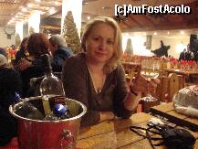 [P02] dupa o masa copioasa....un vin bun mere ca uns! » foto by Sanziana
 - 
<span class="allrVoted glyphicon glyphicon-heart hidden" id="av173225"></span>
<a class="m-l-10 hidden" id="sv173225" onclick="voting_Foto_DelVot(,173225,4083)" role="button">șterge vot <span class="glyphicon glyphicon-remove"></span></a>
<a id="v9173225" class=" c-red"  onclick="voting_Foto_SetVot(173225)" role="button"><span class="glyphicon glyphicon-heart-empty"></span> <b>LIKE</b> = Votează poza</a> <img class="hidden"  id="f173225W9" src="/imagini/loader.gif" border="0" /><span class="AjErrMes hidden" id="e173225ErM"></span>