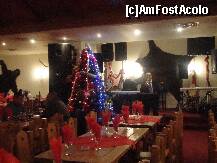 [P03] tocmai canta last Christmas si canta superb.... » foto by Sanziana
 - 
<span class="allrVoted glyphicon glyphicon-heart hidden" id="av173226"></span>
<a class="m-l-10 hidden" id="sv173226" onclick="voting_Foto_DelVot(,173226,4083)" role="button">șterge vot <span class="glyphicon glyphicon-remove"></span></a>
<a id="v9173226" class=" c-red"  onclick="voting_Foto_SetVot(173226)" role="button"><span class="glyphicon glyphicon-heart-empty"></span> <b>LIKE</b> = Votează poza</a> <img class="hidden"  id="f173226W9" src="/imagini/loader.gif" border="0" /><span class="AjErrMes hidden" id="e173226ErM"></span>