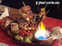 [P04] unul dintre platouri ,frumos ornat » foto by Sanziana
 - 
<span class="allrVoted glyphicon glyphicon-heart hidden" id="av173227"></span>
<a class="m-l-10 hidden" id="sv173227" onclick="voting_Foto_DelVot(,173227,4083)" role="button">șterge vot <span class="glyphicon glyphicon-remove"></span></a>
<a id="v9173227" class=" c-red"  onclick="voting_Foto_SetVot(173227)" role="button"><span class="glyphicon glyphicon-heart-empty"></span> <b>LIKE</b> = Votează poza</a> <img class="hidden"  id="f173227W9" src="/imagini/loader.gif" border="0" /><span class="AjErrMes hidden" id="e173227ErM"></span>