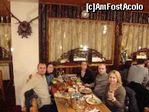 [P06] toti ospatarii au devenit la mese fotografi fara voie... » foto by Sanziana
 - 
<span class="allrVoted glyphicon glyphicon-heart hidden" id="av173229"></span>
<a class="m-l-10 hidden" id="sv173229" onclick="voting_Foto_DelVot(,173229,4083)" role="button">șterge vot <span class="glyphicon glyphicon-remove"></span></a>
<a id="v9173229" class=" c-red"  onclick="voting_Foto_SetVot(173229)" role="button"><span class="glyphicon glyphicon-heart-empty"></span> <b>LIKE</b> = Votează poza</a> <img class="hidden"  id="f173229W9" src="/imagini/loader.gif" border="0" /><span class="AjErrMes hidden" id="e173229ErM"></span>