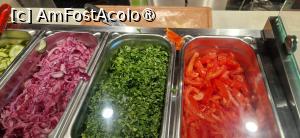 [P14] 14. Legume pentru salată. » foto by doinafil
 - 
<span class="allrVoted glyphicon glyphicon-heart hidden" id="av1521241"></span>
<a class="m-l-10 hidden" id="sv1521241" onclick="voting_Foto_DelVot(,1521241,4083)" role="button">șterge vot <span class="glyphicon glyphicon-remove"></span></a>
<a id="v91521241" class=" c-red"  onclick="voting_Foto_SetVot(1521241)" role="button"><span class="glyphicon glyphicon-heart-empty"></span> <b>LIKE</b> = Votează poza</a> <img class="hidden"  id="f1521241W9" src="/imagini/loader.gif" border="0" /><span class="AjErrMes hidden" id="e1521241ErM"></span>