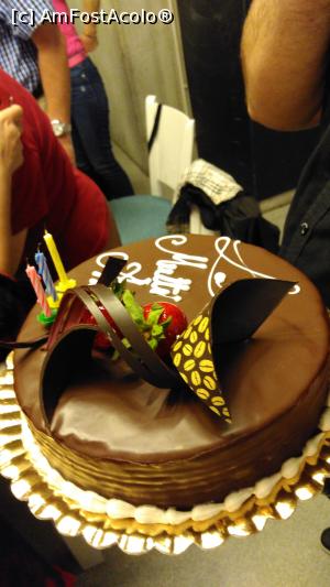 [P17] P17-Tortul festiv al Mihaelei Vulpe.  » foto by doinafil
 - 
<span class="allrVoted glyphicon glyphicon-heart hidden" id="av970060"></span>
<a class="m-l-10 hidden" id="sv970060" onclick="voting_Foto_DelVot(,970060,4083)" role="button">șterge vot <span class="glyphicon glyphicon-remove"></span></a>
<a id="v9970060" class=" c-red"  onclick="voting_Foto_SetVot(970060)" role="button"><span class="glyphicon glyphicon-heart-empty"></span> <b>LIKE</b> = Votează poza</a> <img class="hidden"  id="f970060W9" src="/imagini/loader.gif" border="0" /><span class="AjErrMes hidden" id="e970060ErM"></span>