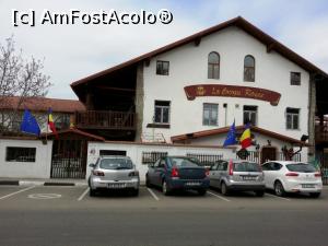 [P01] 1. Așa arată restaurantul, văzut din stadă - Nevotabilă » foto by doinafil
 - 
<span class="allrVoted glyphicon glyphicon-heart hidden" id="av975617"></span>
<a class="m-l-10 hidden" id="sv975617" onclick="voting_Foto_DelVot(,975617,4083)" role="button">șterge vot <span class="glyphicon glyphicon-remove"></span></a>
<a id="v9975617" class=" c-red"  onclick="voting_Foto_SetVot(975617)" role="button"><span class="glyphicon glyphicon-heart-empty"></span> <b>LIKE</b> = Votează poza</a> <img class="hidden"  id="f975617W9" src="/imagini/loader.gif" border="0" /><span class="AjErrMes hidden" id="e975617ErM"></span>