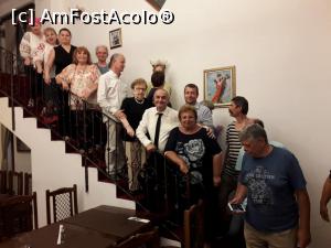 [P10] 9. O bună parte dintre noi, dar nu toți.  » foto by doinafil
 - 
<span class="allrVoted glyphicon glyphicon-heart hidden" id="av975634"></span>
<a class="m-l-10 hidden" id="sv975634" onclick="voting_Foto_DelVot(,975634,4083)" role="button">șterge vot <span class="glyphicon glyphicon-remove"></span></a>
<a id="v9975634" class=" c-red"  onclick="voting_Foto_SetVot(975634)" role="button"><span class="glyphicon glyphicon-heart-empty"></span> <b>LIKE</b> = Votează poza</a> <img class="hidden"  id="f975634W9" src="/imagini/loader.gif" border="0" /><span class="AjErrMes hidden" id="e975634ErM"></span>