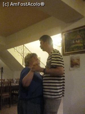 [P14] 13. Dragoș cu Zozo.  » foto by doinafil
 - 
<span class="allrVoted glyphicon glyphicon-heart hidden" id="av975641"></span>
<a class="m-l-10 hidden" id="sv975641" onclick="voting_Foto_DelVot(,975641,4083)" role="button">șterge vot <span class="glyphicon glyphicon-remove"></span></a>
<a id="v9975641" class=" c-red"  onclick="voting_Foto_SetVot(975641)" role="button"><span class="glyphicon glyphicon-heart-empty"></span> <b>LIKE</b> = Votează poza</a> <img class="hidden"  id="f975641W9" src="/imagini/loader.gif" border="0" /><span class="AjErrMes hidden" id="e975641ErM"></span>