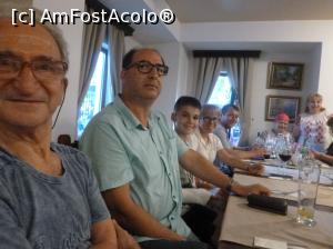 [P16] 15. „Vinovata” de întâlnire, MihaelaVulpe, stă în picioare, mai în spate.  » foto by doinafil
 - 
<span class="allrVoted glyphicon glyphicon-heart hidden" id="av975644"></span>
<a class="m-l-10 hidden" id="sv975644" onclick="voting_Foto_DelVot(,975644,4083)" role="button">șterge vot <span class="glyphicon glyphicon-remove"></span></a>
<a id="v9975644" class=" c-red"  onclick="voting_Foto_SetVot(975644)" role="button"><span class="glyphicon glyphicon-heart-empty"></span> <b>LIKE</b> = Votează poza</a> <img class="hidden"  id="f975644W9" src="/imagini/loader.gif" border="0" /><span class="AjErrMes hidden" id="e975644ErM"></span>