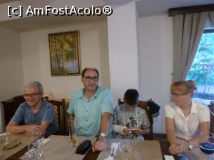 [P20] 18. Mihai, Flaviu și Diana, cu feciorul lor.  » foto by doinafil
 - 
<span class="allrVoted glyphicon glyphicon-heart hidden" id="av975651"></span>
<a class="m-l-10 hidden" id="sv975651" onclick="voting_Foto_DelVot(,975651,4083)" role="button">șterge vot <span class="glyphicon glyphicon-remove"></span></a>
<a id="v9975651" class=" c-red"  onclick="voting_Foto_SetVot(975651)" role="button"><span class="glyphicon glyphicon-heart-empty"></span> <b>LIKE</b> = Votează poza</a> <img class="hidden"  id="f975651W9" src="/imagini/loader.gif" border="0" /><span class="AjErrMes hidden" id="e975651ErM"></span>