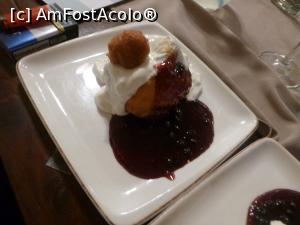 [P34] 31. Papanașul lui Anilu. Pe cel de lângă l-a savurat soțul ei.  » foto by doinafil
 - 
<span class="allrVoted glyphicon glyphicon-heart hidden" id="av975667"></span>
<a class="m-l-10 hidden" id="sv975667" onclick="voting_Foto_DelVot(,975667,4083)" role="button">șterge vot <span class="glyphicon glyphicon-remove"></span></a>
<a id="v9975667" class=" c-red"  onclick="voting_Foto_SetVot(975667)" role="button"><span class="glyphicon glyphicon-heart-empty"></span> <b>LIKE</b> = Votează poza</a> <img class="hidden"  id="f975667W9" src="/imagini/loader.gif" border="0" /><span class="AjErrMes hidden" id="e975667ErM"></span>