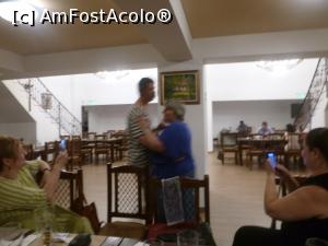 [P35] 32. Spațiul de dans este destul de mare.  » foto by doinafil
 - 
<span class="allrVoted glyphicon glyphicon-heart hidden" id="av975669"></span>
<a class="m-l-10 hidden" id="sv975669" onclick="voting_Foto_DelVot(,975669,4083)" role="button">șterge vot <span class="glyphicon glyphicon-remove"></span></a>
<a id="v9975669" class=" c-red"  onclick="voting_Foto_SetVot(975669)" role="button"><span class="glyphicon glyphicon-heart-empty"></span> <b>LIKE</b> = Votează poza</a> <img class="hidden"  id="f975669W9" src="/imagini/loader.gif" border="0" /><span class="AjErrMes hidden" id="e975669ErM"></span>