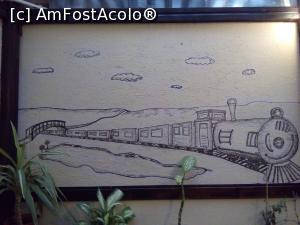 [P10] Journey pub & more, Strada George Enescu, nr. 25 » foto by danaeldreny*
 - 
<span class="allrVoted glyphicon glyphicon-heart hidden" id="av853531"></span>
<a class="m-l-10 hidden" id="sv853531" onclick="voting_Foto_DelVot(,853531,4083)" role="button">șterge vot <span class="glyphicon glyphicon-remove"></span></a>
<a id="v9853531" class=" c-red"  onclick="voting_Foto_SetVot(853531)" role="button"><span class="glyphicon glyphicon-heart-empty"></span> <b>LIKE</b> = Votează poza</a> <img class="hidden"  id="f853531W9" src="/imagini/loader.gif" border="0" /><span class="AjErrMes hidden" id="e853531ErM"></span>