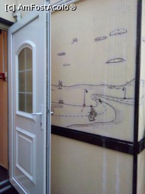 [P12] Journey pub & more, Strada George Enescu, nr. 25 » foto by danaeldreny*
 - 
<span class="allrVoted glyphicon glyphicon-heart hidden" id="av853533"></span>
<a class="m-l-10 hidden" id="sv853533" onclick="voting_Foto_DelVot(,853533,4083)" role="button">șterge vot <span class="glyphicon glyphicon-remove"></span></a>
<a id="v9853533" class=" c-red"  onclick="voting_Foto_SetVot(853533)" role="button"><span class="glyphicon glyphicon-heart-empty"></span> <b>LIKE</b> = Votează poza</a> <img class="hidden"  id="f853533W9" src="/imagini/loader.gif" border="0" /><span class="AjErrMes hidden" id="e853533ErM"></span>