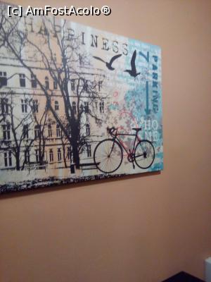 [P14] Journey pub & more, Strada George Enescu, nr. 25 » foto by danaeldreny*
 - 
<span class="allrVoted glyphicon glyphicon-heart hidden" id="av853535"></span>
<a class="m-l-10 hidden" id="sv853535" onclick="voting_Foto_DelVot(,853535,4083)" role="button">șterge vot <span class="glyphicon glyphicon-remove"></span></a>
<a id="v9853535" class=" c-red"  onclick="voting_Foto_SetVot(853535)" role="button"><span class="glyphicon glyphicon-heart-empty"></span> <b>LIKE</b> = Votează poza</a> <img class="hidden"  id="f853535W9" src="/imagini/loader.gif" border="0" /><span class="AjErrMes hidden" id="e853535ErM"></span>