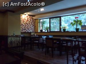 [P16] Journey pub & more, Strada George Enescu, nr. 25 » foto by danaeldreny*
 - 
<span class="allrVoted glyphicon glyphicon-heart hidden" id="av853537"></span>
<a class="m-l-10 hidden" id="sv853537" onclick="voting_Foto_DelVot(,853537,4083)" role="button">șterge vot <span class="glyphicon glyphicon-remove"></span></a>
<a id="v9853537" class=" c-red"  onclick="voting_Foto_SetVot(853537)" role="button"><span class="glyphicon glyphicon-heart-empty"></span> <b>LIKE</b> = Votează poza</a> <img class="hidden"  id="f853537W9" src="/imagini/loader.gif" border="0" /><span class="AjErrMes hidden" id="e853537ErM"></span>