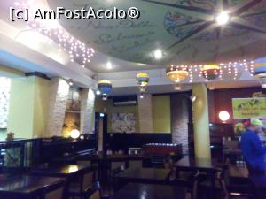 [P18] Journey pub & more, Strada George Enescu, nr. 25 » foto by danaeldreny*
 - 
<span class="allrVoted glyphicon glyphicon-heart hidden" id="av853539"></span>
<a class="m-l-10 hidden" id="sv853539" onclick="voting_Foto_DelVot(,853539,4083)" role="button">șterge vot <span class="glyphicon glyphicon-remove"></span></a>
<a id="v9853539" class=" c-red"  onclick="voting_Foto_SetVot(853539)" role="button"><span class="glyphicon glyphicon-heart-empty"></span> <b>LIKE</b> = Votează poza</a> <img class="hidden"  id="f853539W9" src="/imagini/loader.gif" border="0" /><span class="AjErrMes hidden" id="e853539ErM"></span>