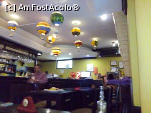 [P19] Journey pub & more, Strada George Enescu, nr. 25 » foto by danaeldreny*
 - 
<span class="allrVoted glyphicon glyphicon-heart hidden" id="av853540"></span>
<a class="m-l-10 hidden" id="sv853540" onclick="voting_Foto_DelVot(,853540,4083)" role="button">șterge vot <span class="glyphicon glyphicon-remove"></span></a>
<a id="v9853540" class=" c-red"  onclick="voting_Foto_SetVot(853540)" role="button"><span class="glyphicon glyphicon-heart-empty"></span> <b>LIKE</b> = Votează poza</a> <img class="hidden"  id="f853540W9" src="/imagini/loader.gif" border="0" /><span class="AjErrMes hidden" id="e853540ErM"></span>