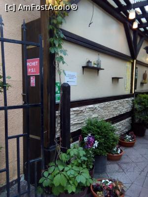 [P02] Journey pub & more, Strada George Enescu, nr. 25 » foto by danaeldreny*
 - 
<span class="allrVoted glyphicon glyphicon-heart hidden" id="av853523"></span>
<a class="m-l-10 hidden" id="sv853523" onclick="voting_Foto_DelVot(,853523,4083)" role="button">șterge vot <span class="glyphicon glyphicon-remove"></span></a>
<a id="v9853523" class=" c-red"  onclick="voting_Foto_SetVot(853523)" role="button"><span class="glyphicon glyphicon-heart-empty"></span> <b>LIKE</b> = Votează poza</a> <img class="hidden"  id="f853523W9" src="/imagini/loader.gif" border="0" /><span class="AjErrMes hidden" id="e853523ErM"></span>