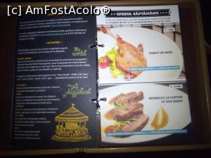 [P20] Journey pub & more, Strada George Enescu, nr. 25 » foto by danaeldreny*
 - 
<span class="allrVoted glyphicon glyphicon-heart hidden" id="av853541"></span>
<a class="m-l-10 hidden" id="sv853541" onclick="voting_Foto_DelVot(,853541,4083)" role="button">șterge vot <span class="glyphicon glyphicon-remove"></span></a>
<a id="v9853541" class=" c-red"  onclick="voting_Foto_SetVot(853541)" role="button"><span class="glyphicon glyphicon-heart-empty"></span> <b>LIKE</b> = Votează poza</a> <img class="hidden"  id="f853541W9" src="/imagini/loader.gif" border="0" /><span class="AjErrMes hidden" id="e853541ErM"></span>