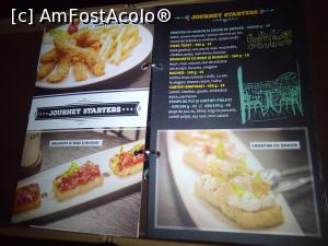 [P21] Journey pub & more, Strada George Enescu, nr. 25 » foto by danaeldreny*
 - 
<span class="allrVoted glyphicon glyphicon-heart hidden" id="av853542"></span>
<a class="m-l-10 hidden" id="sv853542" onclick="voting_Foto_DelVot(,853542,4083)" role="button">șterge vot <span class="glyphicon glyphicon-remove"></span></a>
<a id="v9853542" class=" c-red"  onclick="voting_Foto_SetVot(853542)" role="button"><span class="glyphicon glyphicon-heart-empty"></span> <b>LIKE</b> = Votează poza</a> <img class="hidden"  id="f853542W9" src="/imagini/loader.gif" border="0" /><span class="AjErrMes hidden" id="e853542ErM"></span>