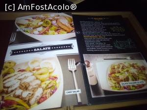 [P22] Journey pub & more, Strada George Enescu, nr. 25 » foto by danaeldreny*
 - 
<span class="allrVoted glyphicon glyphicon-heart hidden" id="av853543"></span>
<a class="m-l-10 hidden" id="sv853543" onclick="voting_Foto_DelVot(,853543,4083)" role="button">șterge vot <span class="glyphicon glyphicon-remove"></span></a>
<a id="v9853543" class=" c-red"  onclick="voting_Foto_SetVot(853543)" role="button"><span class="glyphicon glyphicon-heart-empty"></span> <b>LIKE</b> = Votează poza</a> <img class="hidden"  id="f853543W9" src="/imagini/loader.gif" border="0" /><span class="AjErrMes hidden" id="e853543ErM"></span>